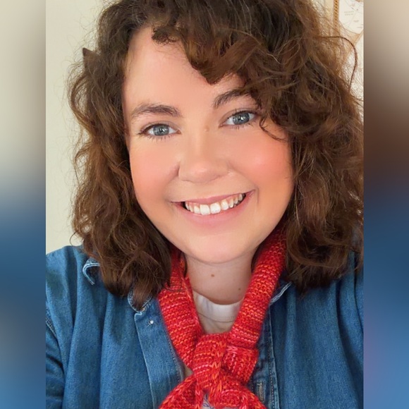 emilykc1209